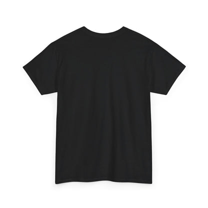 Essential Dad - Unisex Heavy Cotton Tee