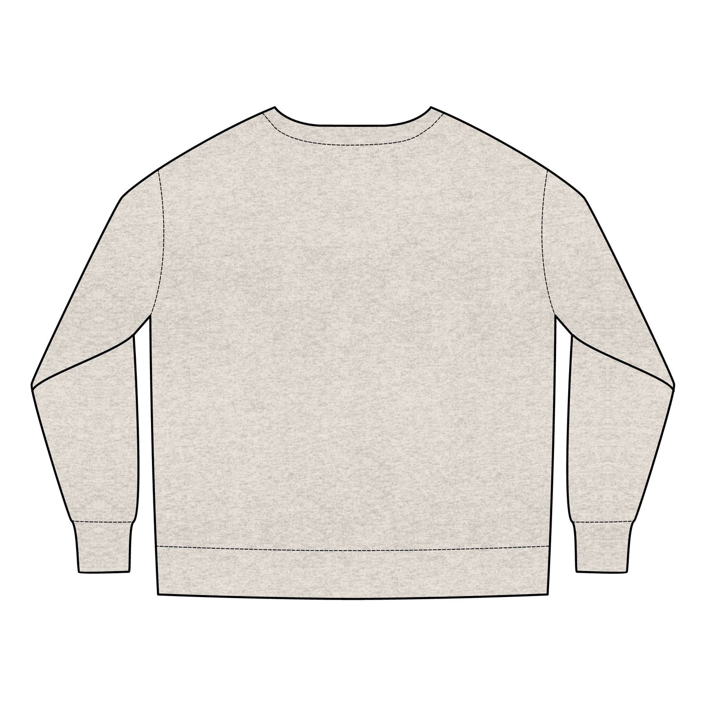 Otay - Otay - Otay - Toddler Sweatshirt