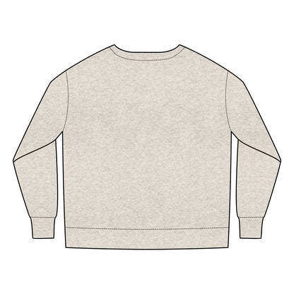 Otay - Otay - Otay - Toddler Sweatshirt