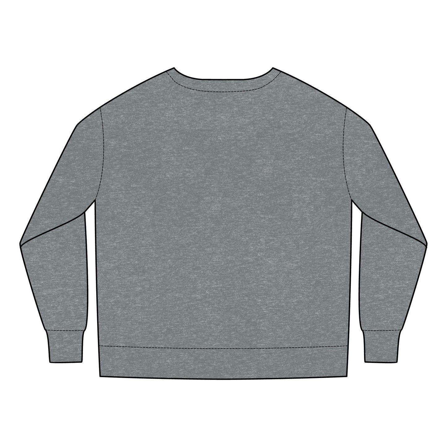 Otay - Otay - Otay - Toddler Sweatshirt