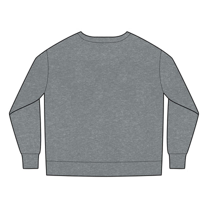 Otay - Otay - Otay - Toddler Sweatshirt