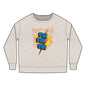 Otay - Otay - Otay - Toddler Sweatshirt