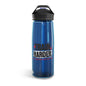 Train Harder - CamelBak Eddy®  Water Bottle, 20oz\25oz