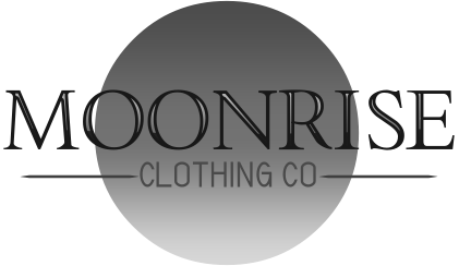 MoonRise Clothing